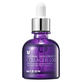 Mizon Collagen 100 30 ml