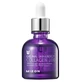 Mizon Collagen 100 30 ml