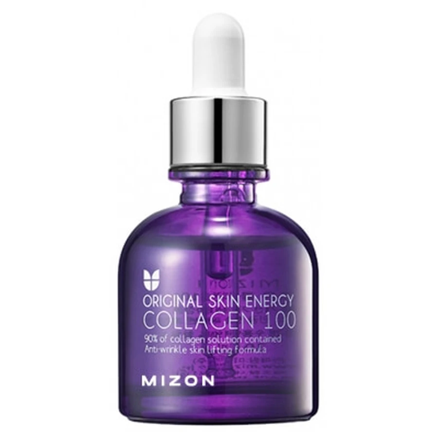 Mizon Collagen 100 30 ml