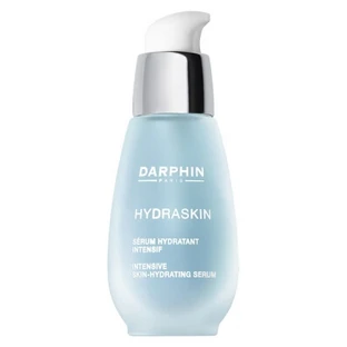 Darphin Hydraskin Intensiv-Feuchtigkeitsserum 30 ml