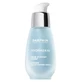 Darphin Hydraskin Intensiv-Feuchtigkeitsserum 30 ml