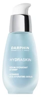 Darphin Hydraskin Intensive Hydrating Serum 30 ml