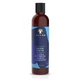 As I Am Leave-in Conditioner for Dry and Itchy Scalps