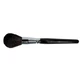 Parisax Pro Black Powder Brush by Parisax