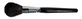 Parisax Pro Black Powder Brush van Parisax