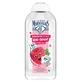 Le Petit Marseillais 2-in-1 Detangling Shampoo for Babies & Children, Raspberry & Cotton, 300 ml