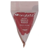 Argiletz Rote Tonmaske 15 ml