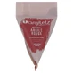 Argiletz Red Clay Mask 15 ml