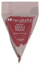 Argiletz Rote Tonmaske 15 ml