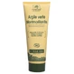 Naturado en Provence Green Montmorillonite Clay with Organic Aloe Vera, 300 g