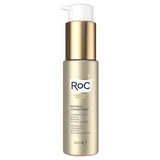 RoC Retinol Correxion Wrinkle Correction Serum 30 ml