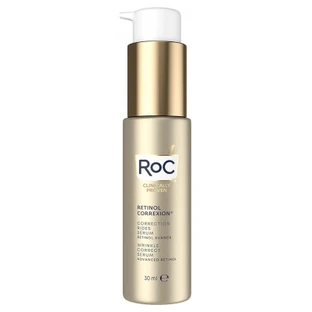 RoC Retinol Correxion Serum tegen rimpels 30 ml