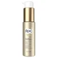 RoC Retinol Correxion Serum tegen rimpels 30 ml