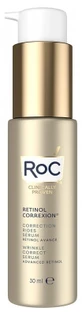 RoC Retinol Correxion Serum tegen rimpels 30 ml