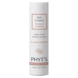 Phyt's Phyt'ssima Bio-Lippenbalsam mit intensiver Pflege 3,8 g