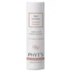 Bálsamo labial «Phyt'ssima Organic Extreme Nourishment» de Phyt's, 3,8 g