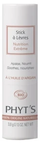 Bálsamo labial «Phyt'ssima Organic Extreme Nourishment» de Phyt's, 3,8 g