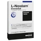 NHCO L-Noxéam Instant Rapid Sleep 14 Tabletten