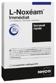 NHCO L-Noxéam Instant Rapid Sleep 14 Tablets