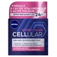 Nivea Cellular Expert Filler Anti-Aging Plumping Nachtcrème 50 ml
