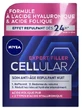 Nivea Cellular Expert Filler Anti-Aging Plumping Nachtcrème 50 ml