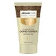 Acondicionador reconstructor con aceite de ricino de Arganicare, 50 ml