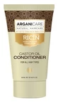 Arganicare Castor Oil Reconstructing Conditioner 50 ml