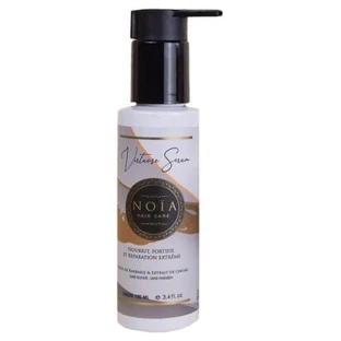 Noia Haircare Virtuose Serum 100 ml