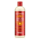 Creme of Nature Argan-Spülung