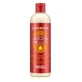 Acondicionador de argán de Creme of Nature