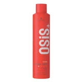 Schwarzkopf Professional Schwarzkopf Texture Craft OSIS+ Spray texturizante en seco Schwarzkopf Pro