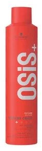 Schwarzkopf Professional Schwarzkopf Texture Craft OSIS+ Spray texturizante en seco Schwarzkopf Pro