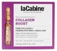 laCabine Collagen Boost 10 ampullen
