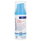 Bepanthen Derma Intense Reichhaltige Gesichtscreme für sehr trockene, zu Rauheit neigende Haut, 50 ml