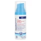 Bepanthen Derma Intense Rijke gezichtscrème voor de zeer droge, ruwe huid, 50 ml