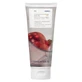 Loción corporal «Pomegranate Orchard» de Korres, 200 ml
