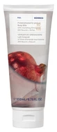 Korres Loțiune de corp „Livada de rodie” 200 ml