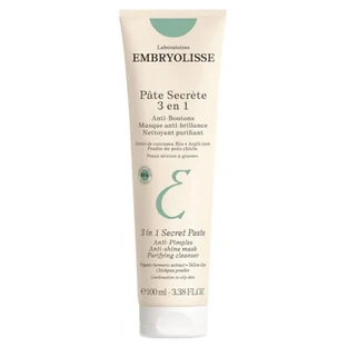 Embryolisse Laboratories Embryolisse 3-in-1 Secret Paste 100 ml