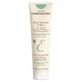 Embryolisse Laboratories Embryolisse 3-in-1 Secret Paste 100 ml