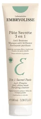 Embryolisse Laboratories Embryolisse 3-in-1 Secret Paste 100 ml