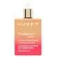 Nuxe Prodigieuse Boost Zelfbruinend Serum 30 ml