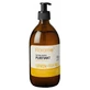 Florame Organic Lemon and Tea Tree Purifying Liquid Soap, 500 ml
