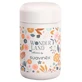 Suavinex Wonderland thermosfles, 400 ml