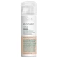 Revlon Professional Re/Start Curls Intensieve krulcrème 150 ml