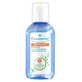 Gel antibacteriano Puressentiel con 3 aceites esenciales, 25 ml