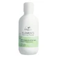 Champú regenerador Wella Elements, 100 ml