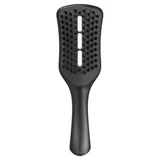 Tangle Teezer Brosse à Cheveux Easy Dry & Go