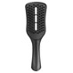 Cepillo para el pelo Tangle Teezer Easy Dry & Go