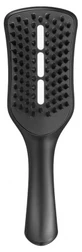 Tangle Teezer Easy Dry &amp; Go Haarbürste