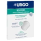 Urgo Acne Patches: Hydrocolloid Micro-Needling, 9 Patches